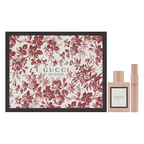 gucci bloom online shop.